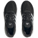 Adidas Solarboost 5 M